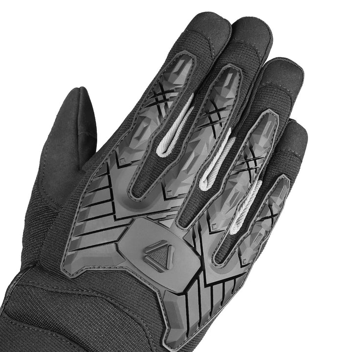 Korda Droid Riding Gloves