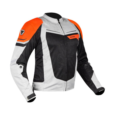 Sports Jackets - Buy Sport Riding Jackets Online – PowerSports ...