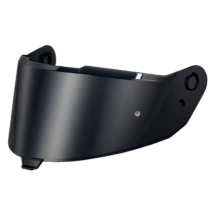 Korda Evo Helmet Smoke Visor