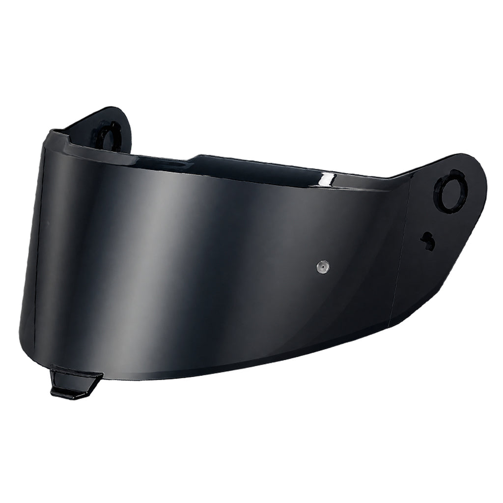 Korda Evo Helmet Visor