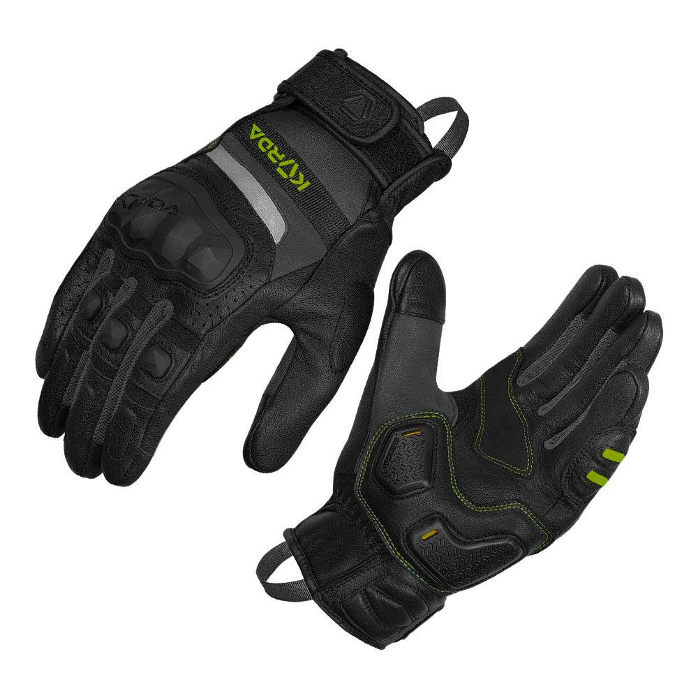 Korda Riding Gloves - 2023 Collection – PowerSports International