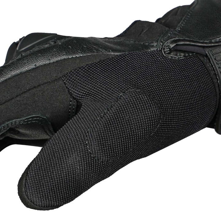 Korda Hybrid Riding Gloves