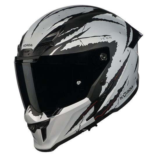 Buy Motorcycle Helmets Online - ECE, DOT & ISI Certified – PowerSports