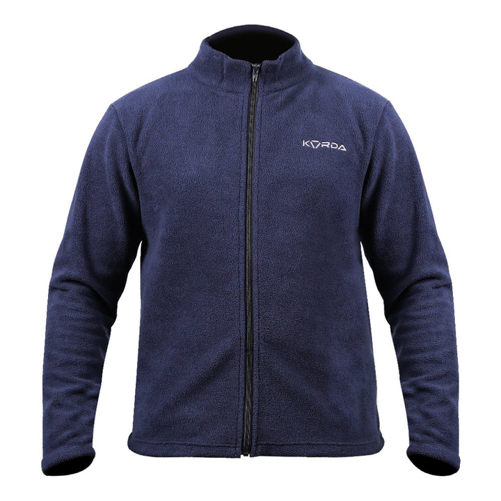 Korda thermal liner/ Polar fleece for riding jackets