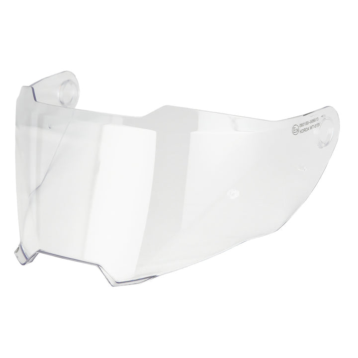 Korda Sonic GP Helmet Visor