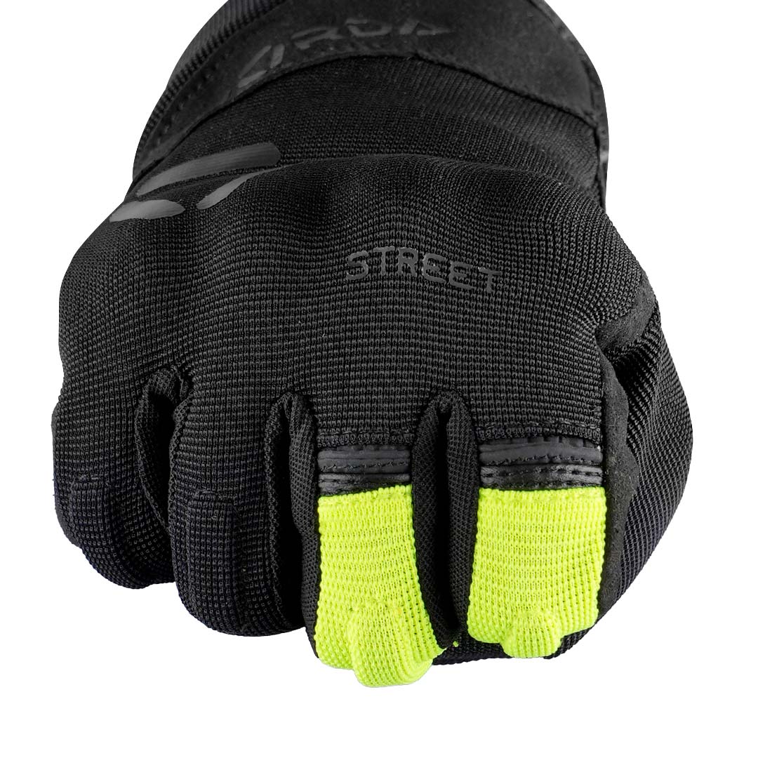 Korda Street 2.0 SF Riding Gloves
