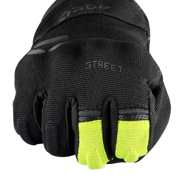 Korda Street 2.0 SF Riding Gloves