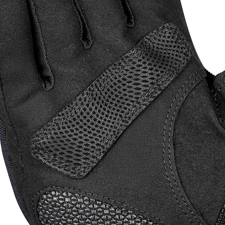 Korda Street 2.0 SF Riding Gloves palm