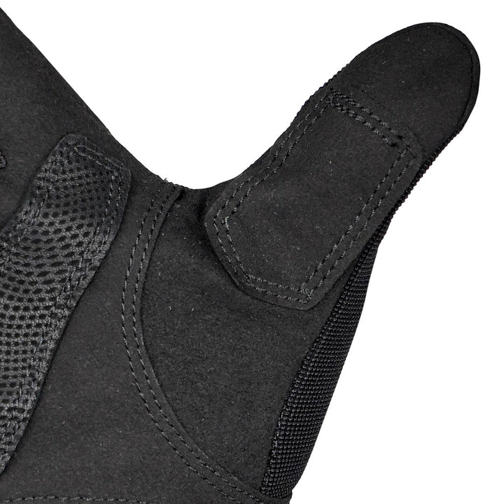 Korda Street 2.0 SF Riding Gloves thumb