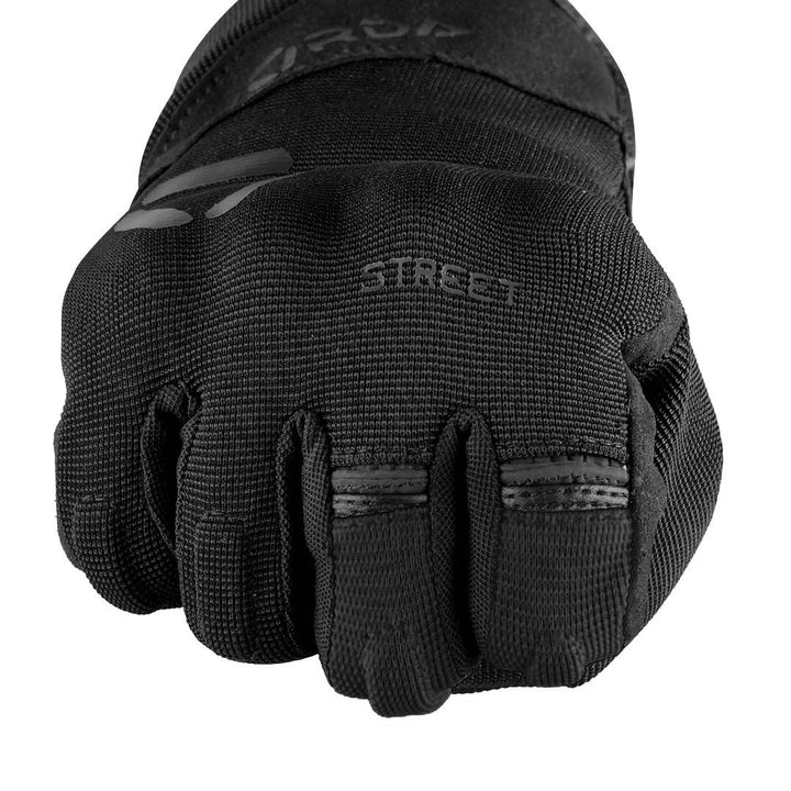 Korda Street 2.0 SF Riding Gloves