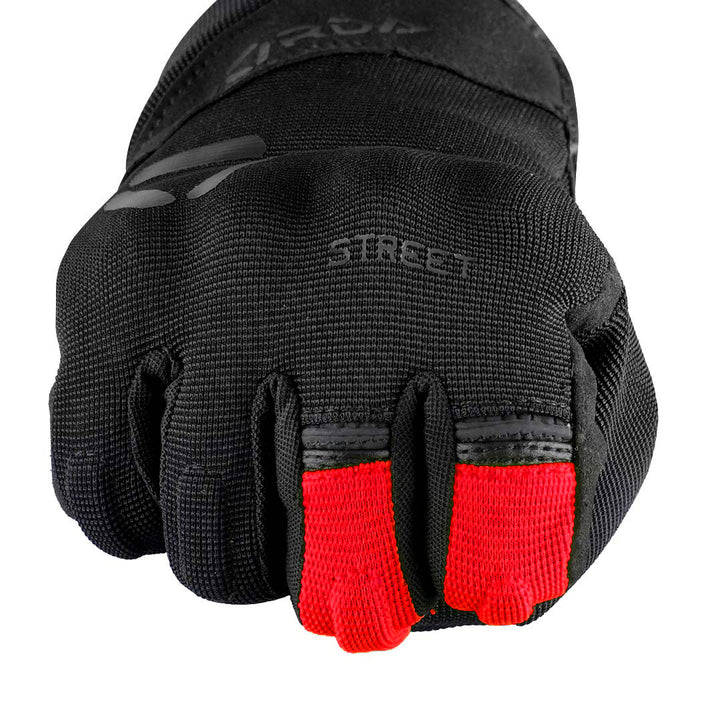 Korda Street 2.0 SF Riding Gloves
