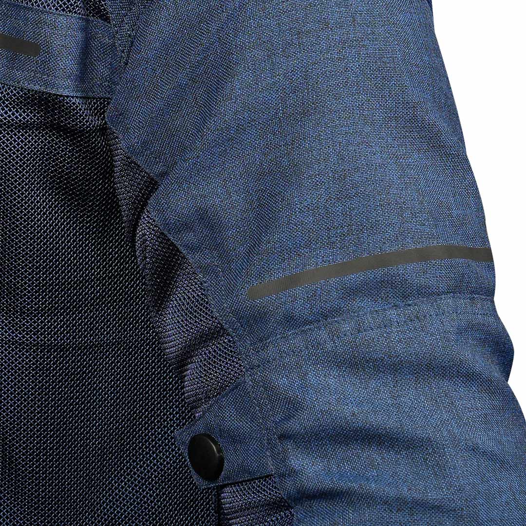 KORDA Urban Riding Jacket