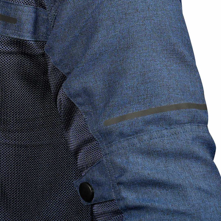 KORDA Urban Riding Jacket