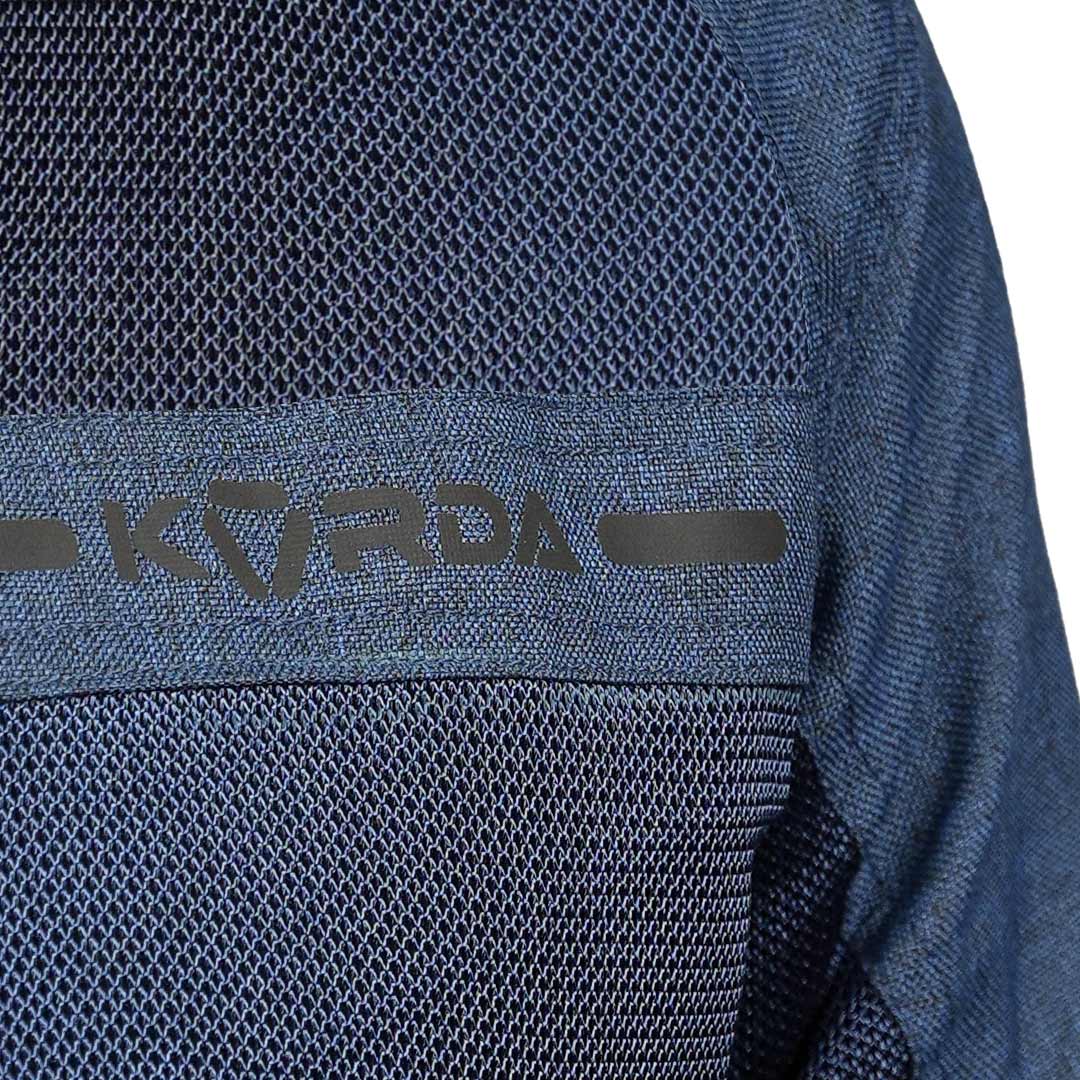 KORDA Urban Riding Jacket mesh