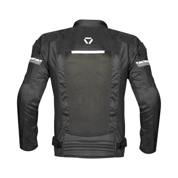 Riding Jackets | PowerSports International
