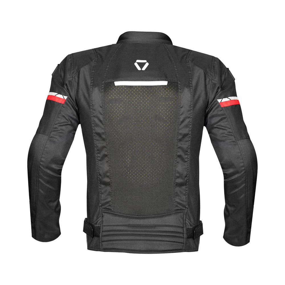 KORDA Edge Riding Jacket - Main Image
