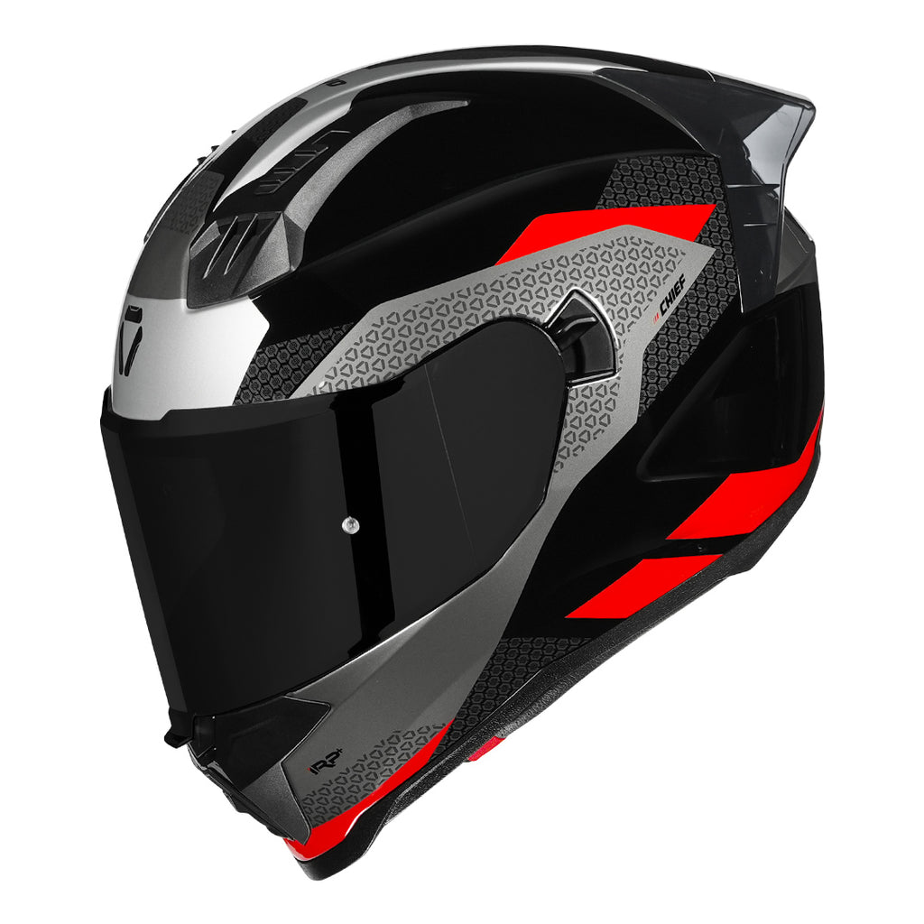Korda Evo Chief Helmet
