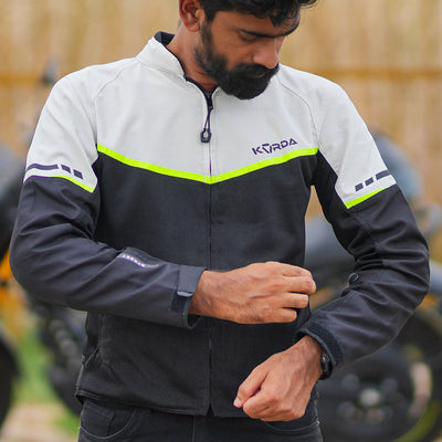 Urban Riding Jackets - Buy Urban Bike Jacket Online – PowerSports