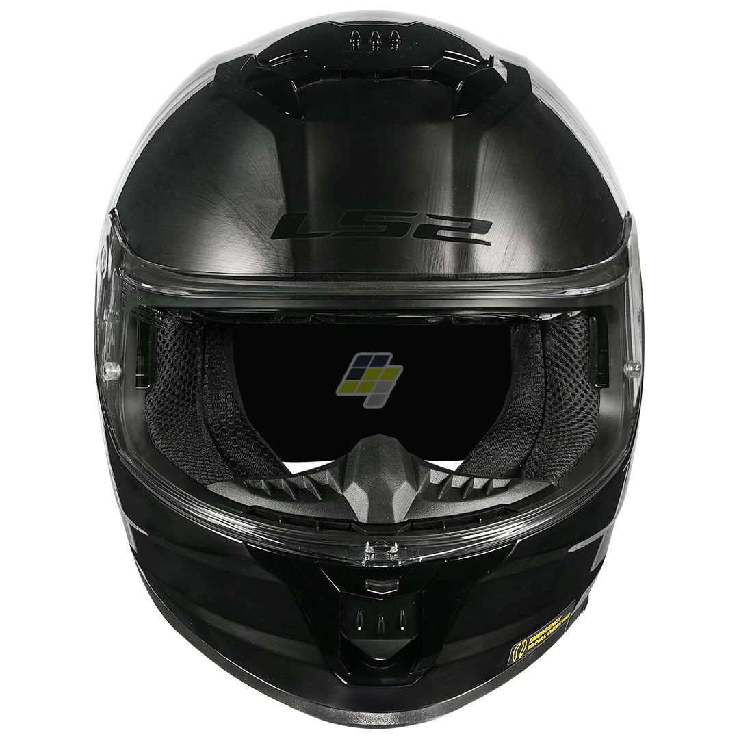 india siliguri ls2 helmets price list LS2 FF320 Stream 2 Jeans Helmet