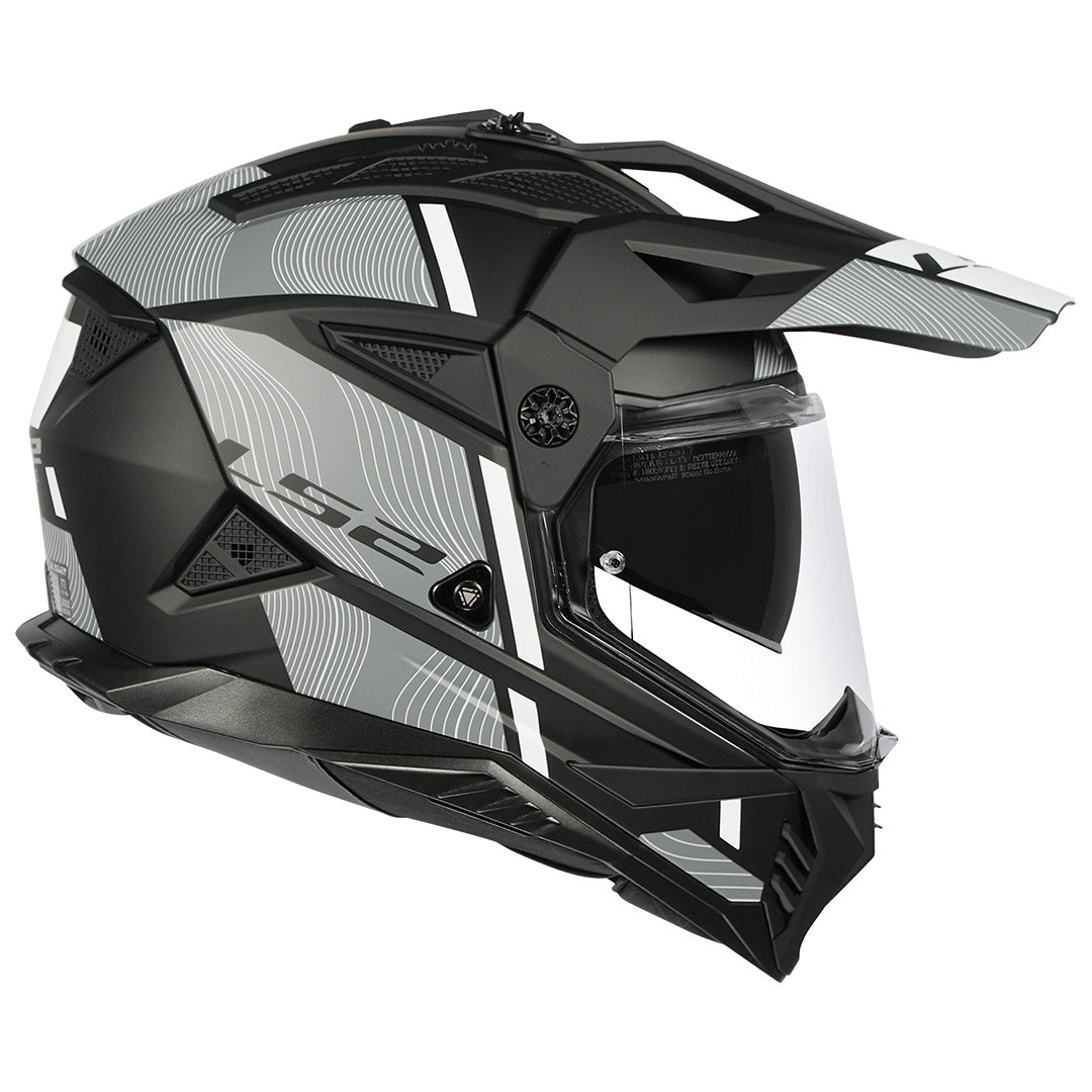 cheap carbon fibre motorcycle helmets Amazon.com: ILM Carbon Fiber Motorcycle Helmets Lightweight Full Face Dual  Visor Helmet with Rear Wing Pinlock Compatible Motorbike Street Bike DOT  ECE Men Women Model 861C (Snake-Effect CarbonFiber, S) : Automotive