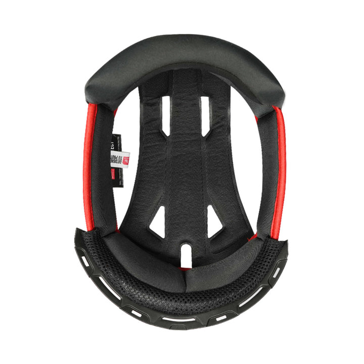 MT Helmet Thunder 3 Pro Inner Liner