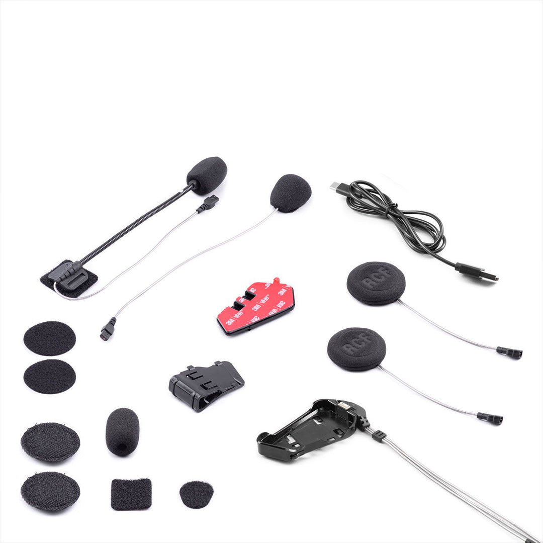 Midland BTR1 Advanced