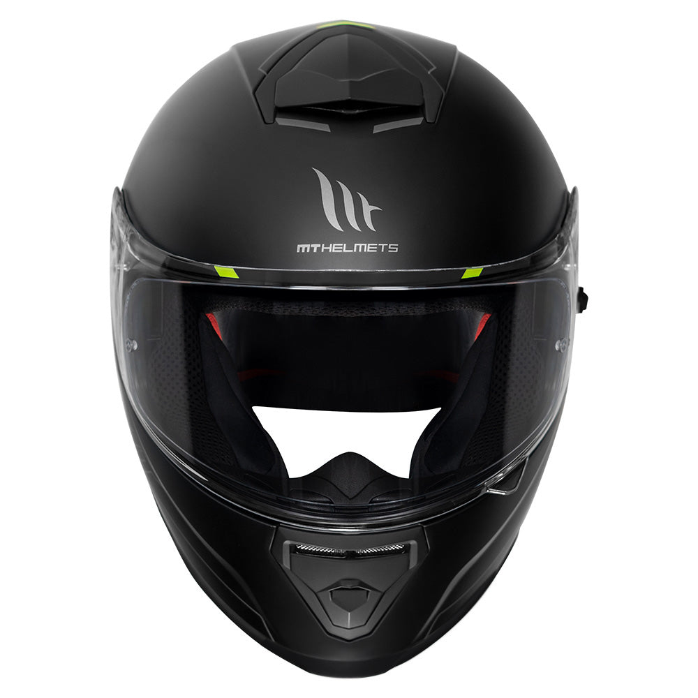 MT Helmets India | Buy MT Helmets Online – PowerSports International