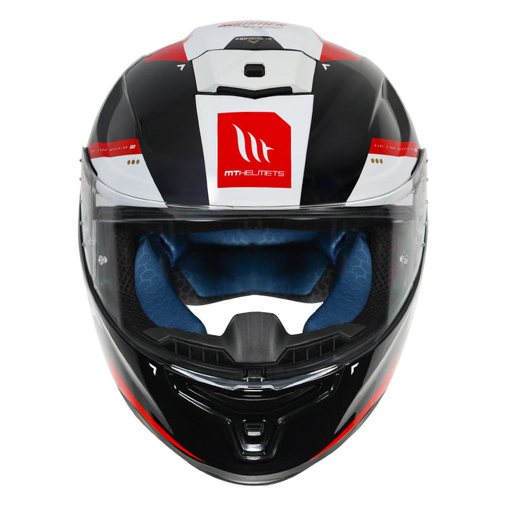 Buy Motorcycle Helmets Online in India - ECE, DOT & ISI Certified ...