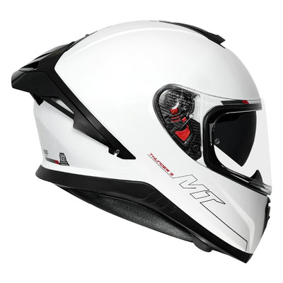 MT Helmets India | Buy MT Helmets Online – PowerSports International