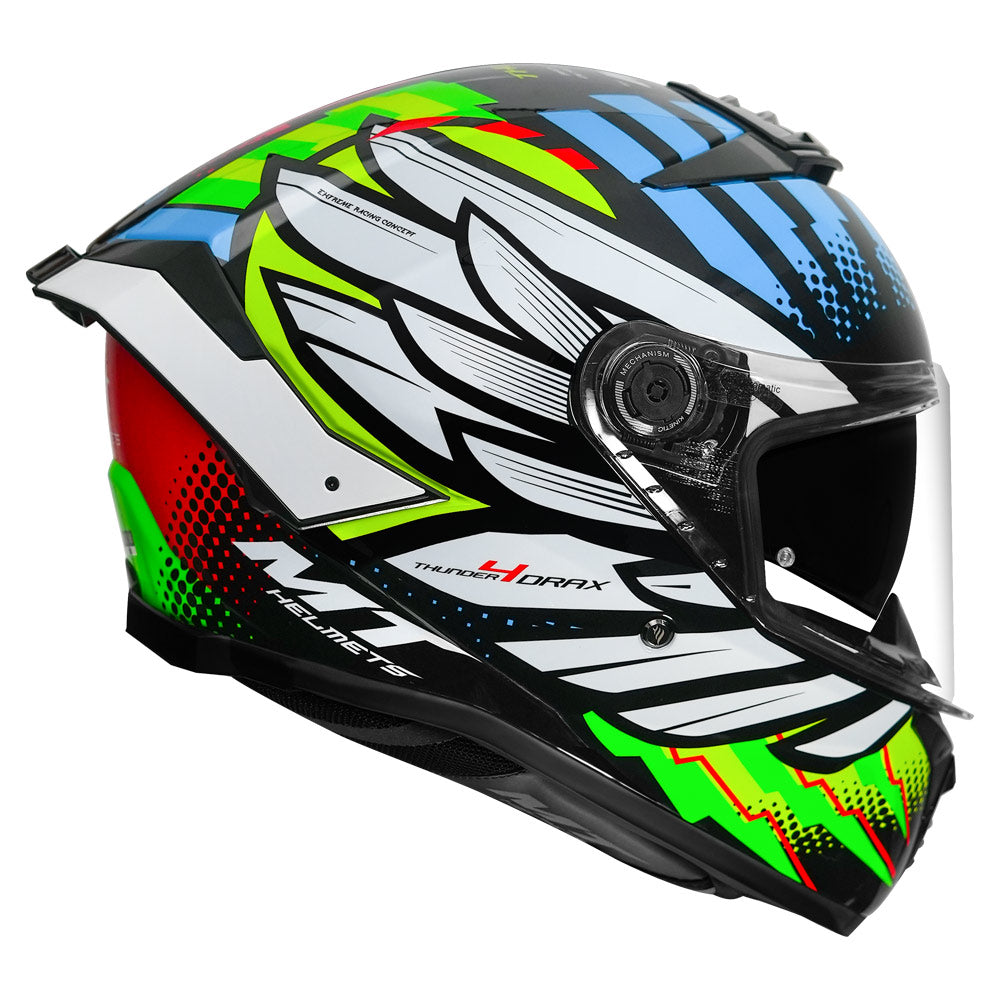 Mt helmets hot sale under 5000