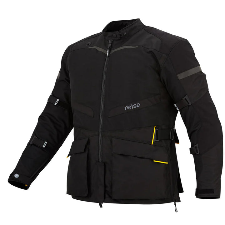 Reise PineAir Riding Jacket