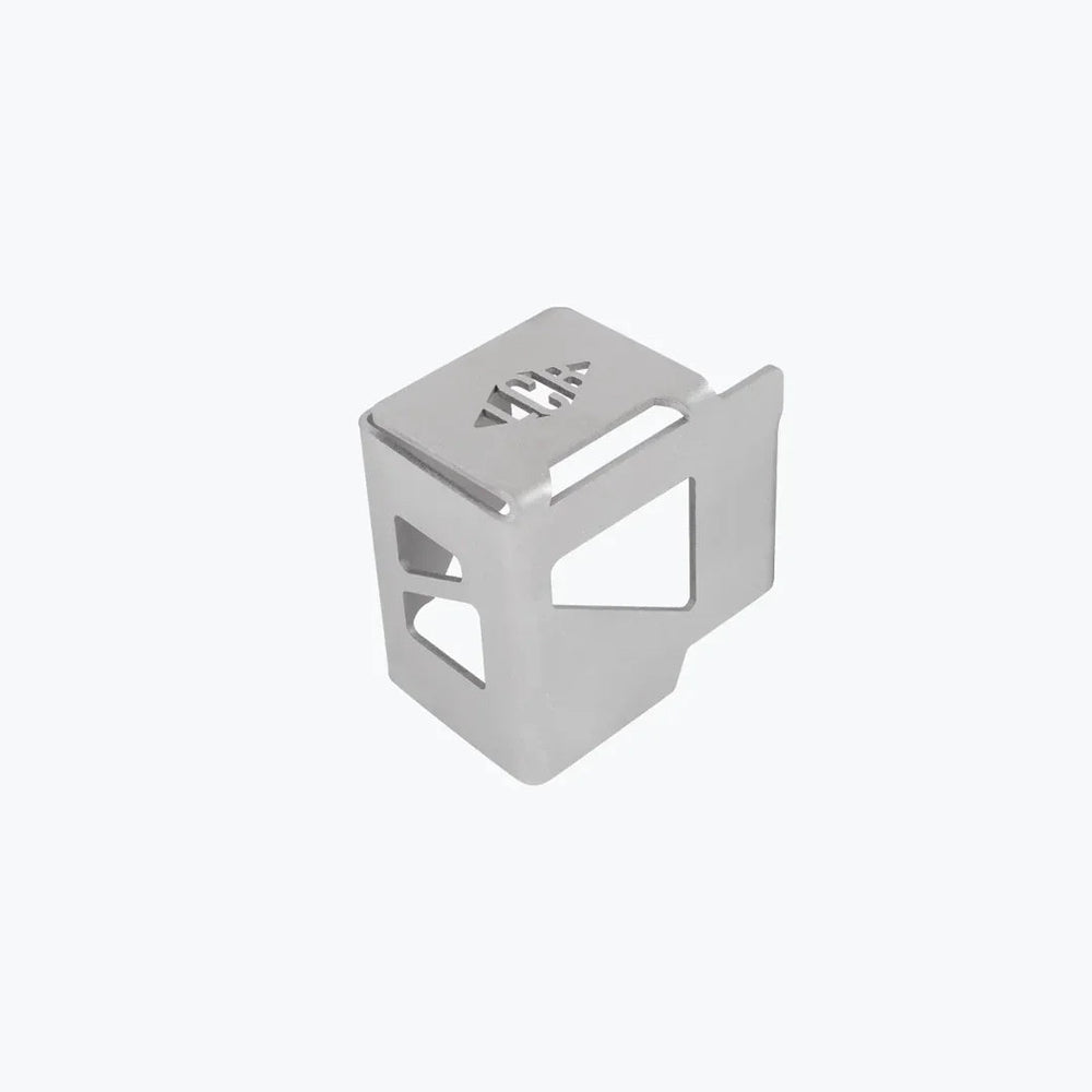 CB200x Spyro Rear Brake Fluid Cap