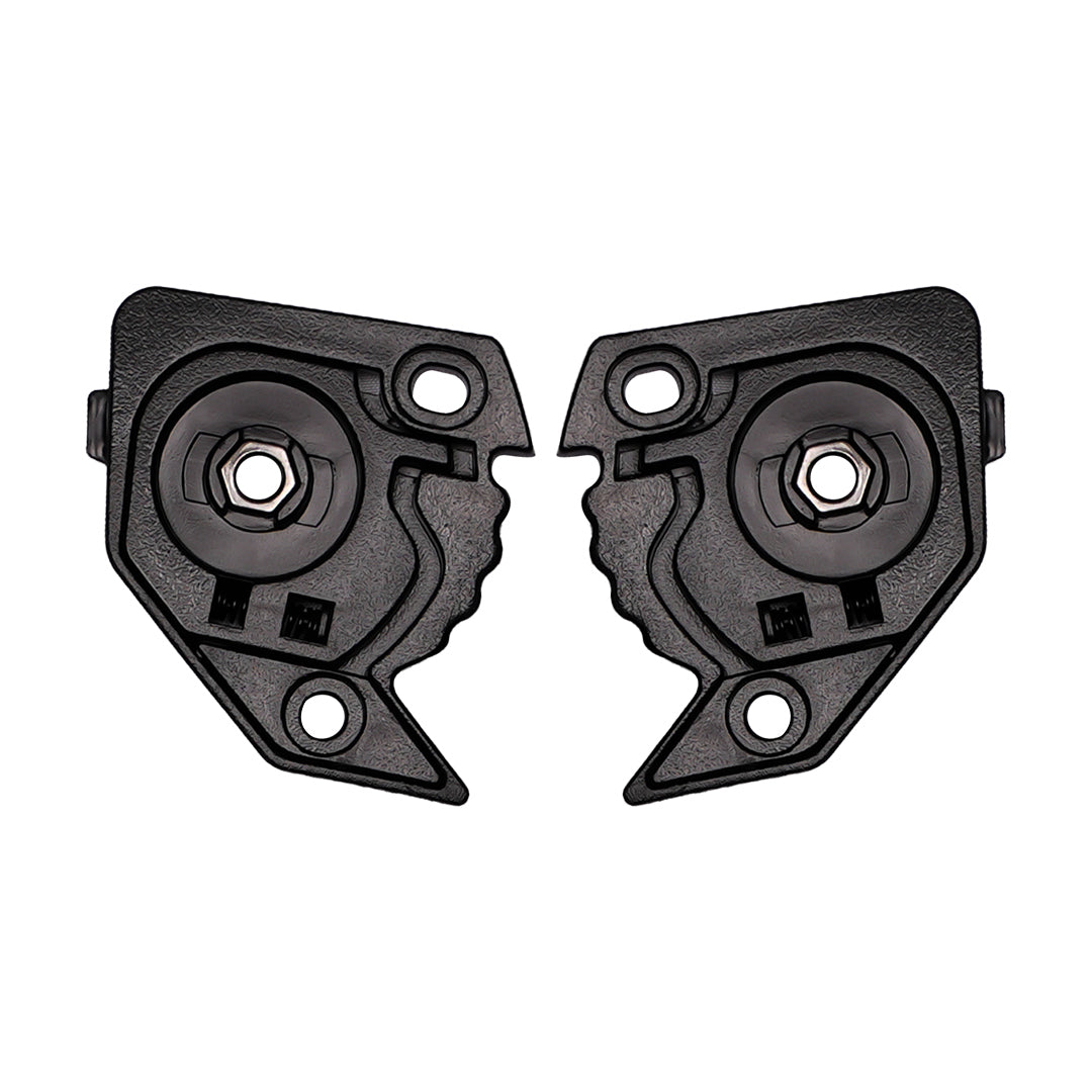 Korda Ratchet For Icon Helmets