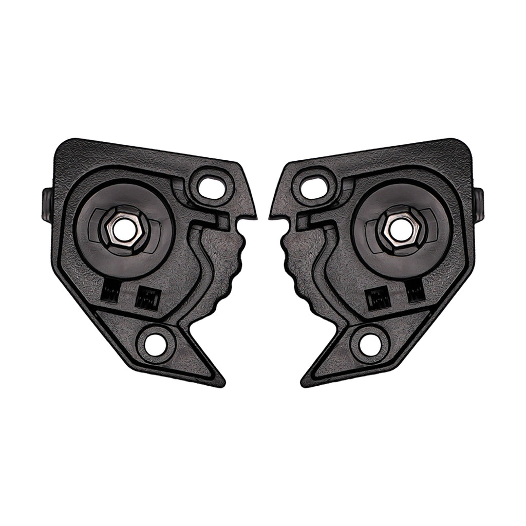 Korda Ratchet For Icon Helmets