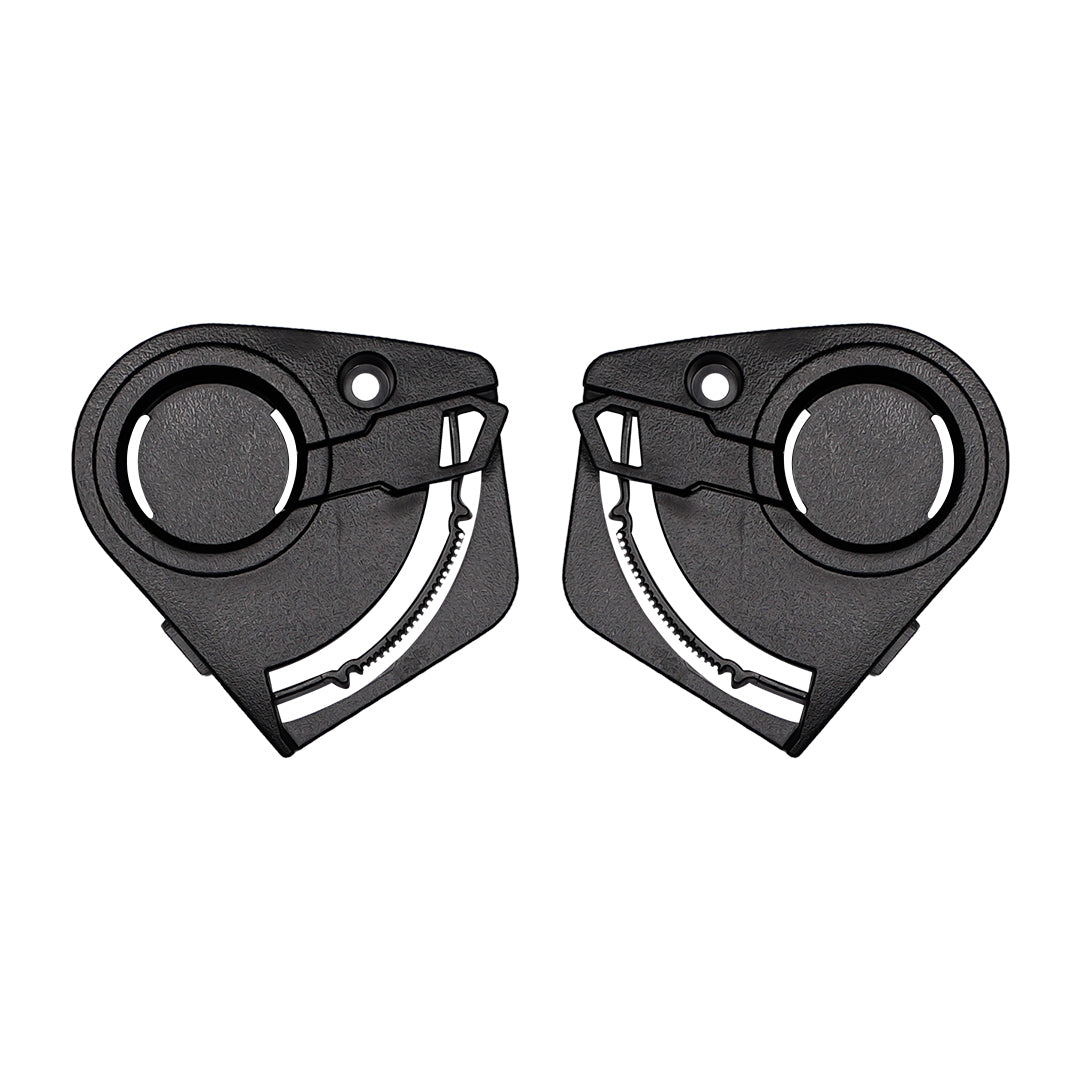 Korda Ratchet For Sonic GP Helmets