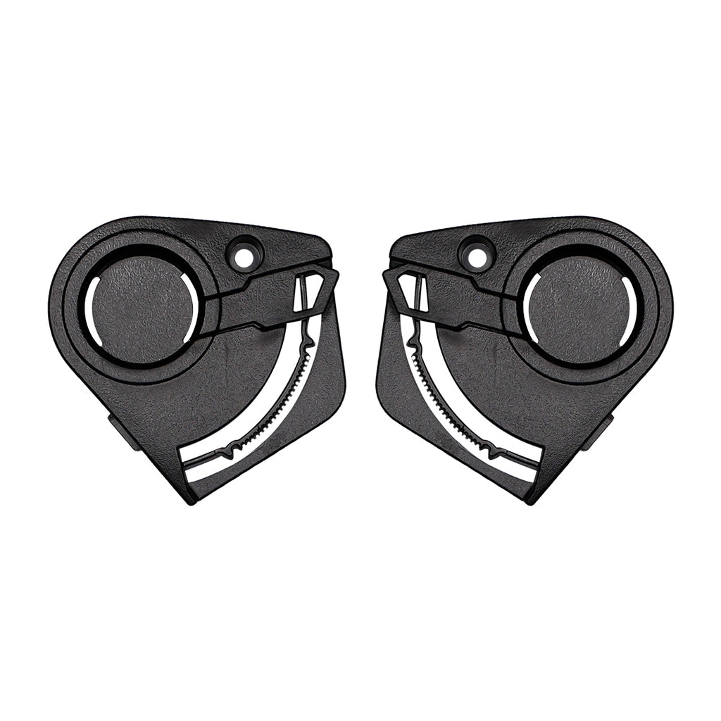 Korda Ratchet For Sonic GP Helmets