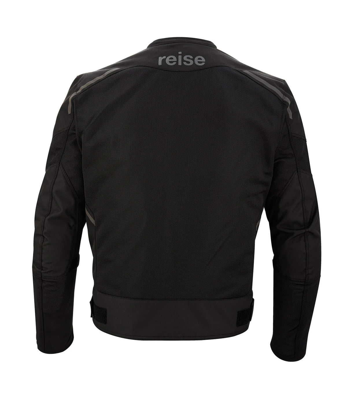 Reise Rizo Urban Riding Jacket | Summer Jacket | Powersports