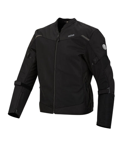 Riding Jackets | Best Motorcycle Jacket | PowerSports International