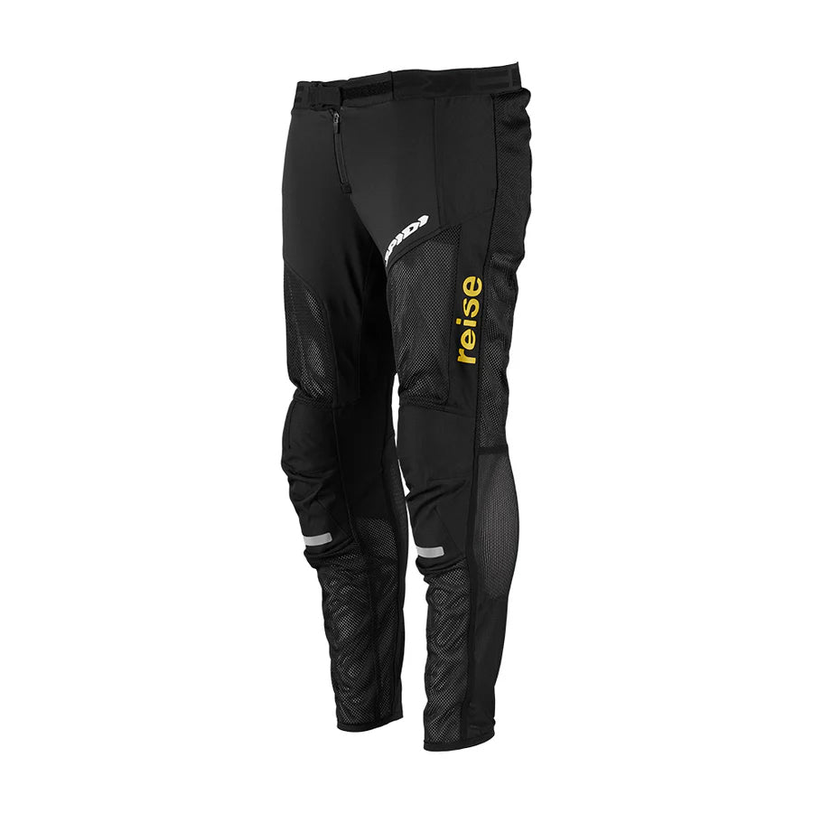 Reise Diablo Sport Riding Pant