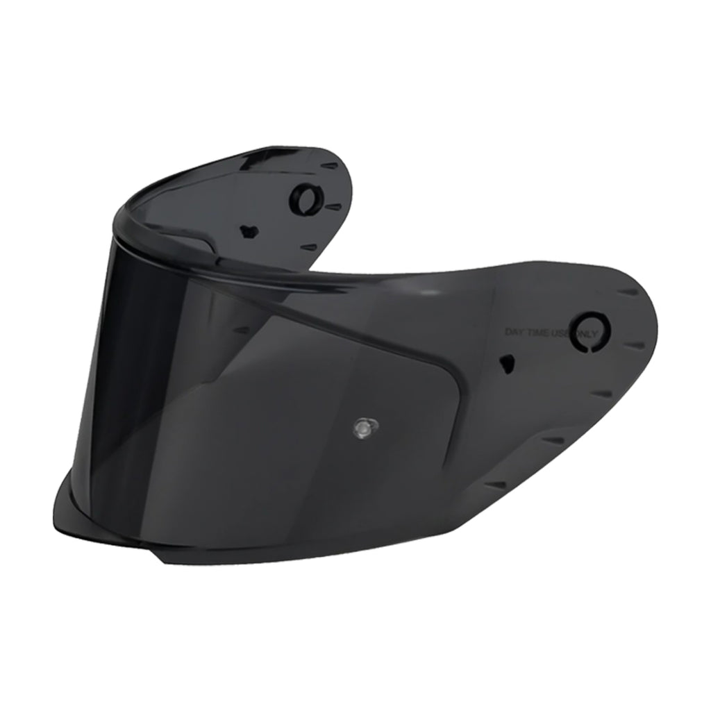 Smoke_Visor_foe_Korda_Shockwav