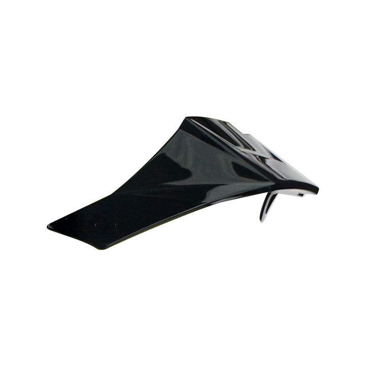 Spoiler For Korda Icon Helmets