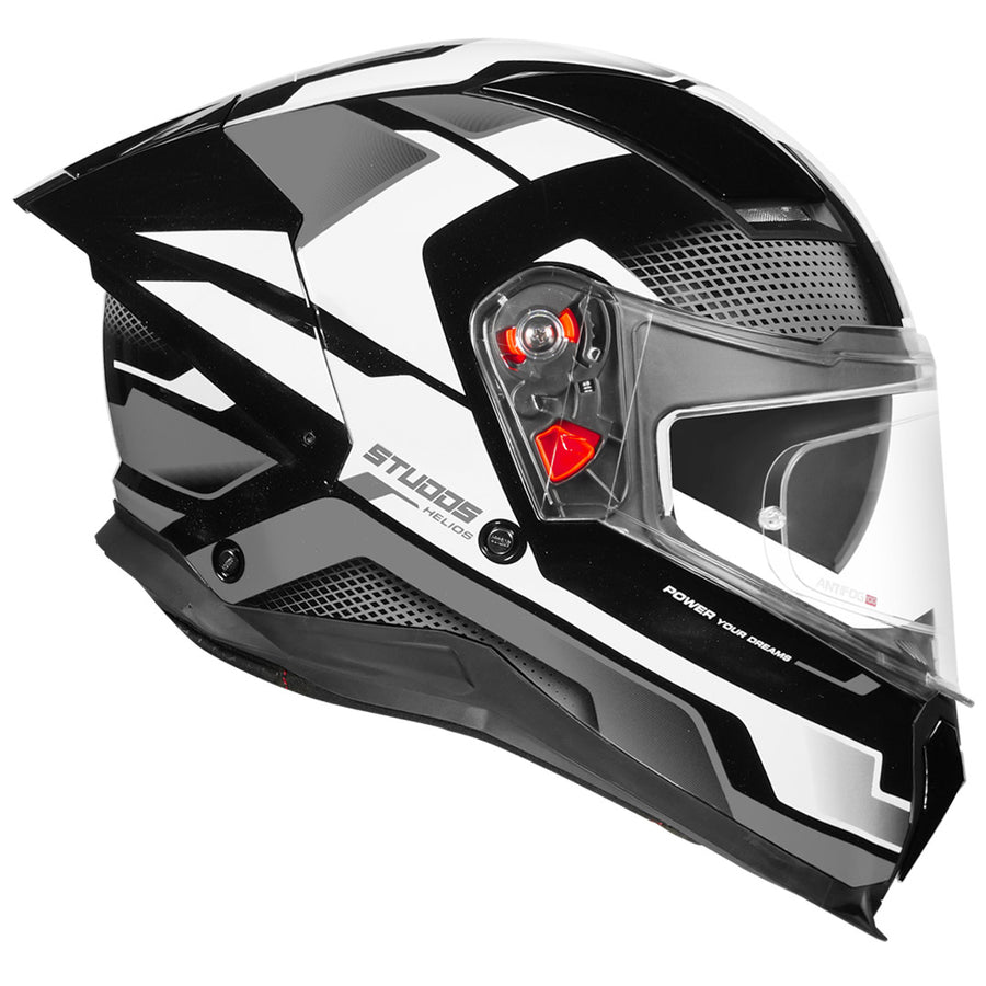 STUDDS – PowerSports