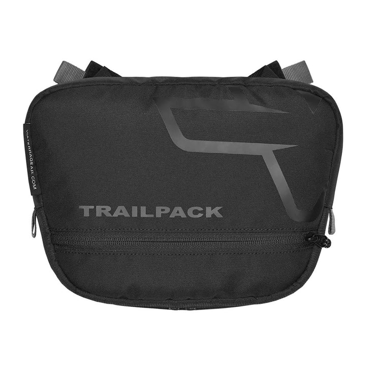 Viaterra Trailpack for BMW 310 GS 2