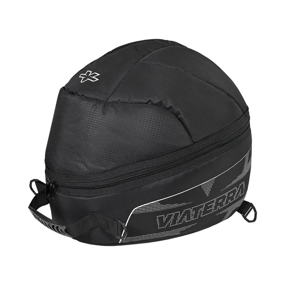 Viaterra Essentials Helmet Bag