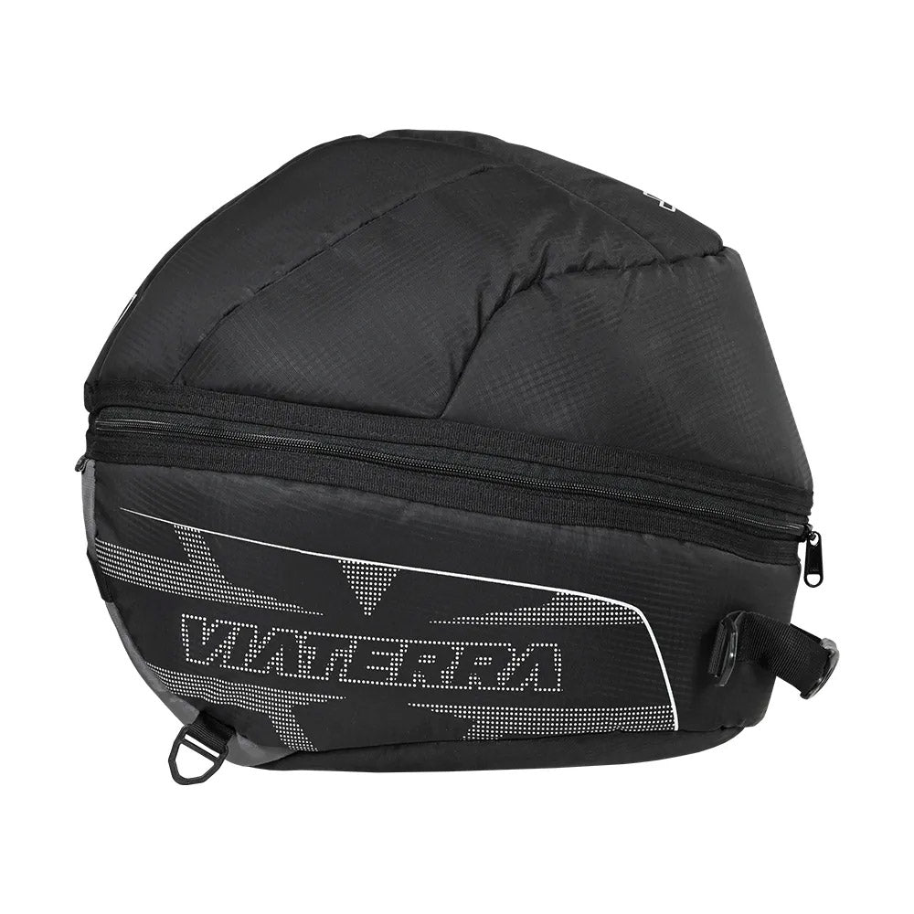 Viaterra Essentials Helmet Bag 1