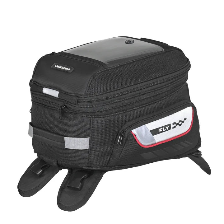 Viaterra Fly Universal Tank Bag 1