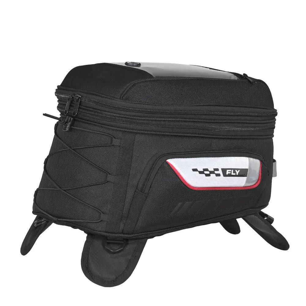 Viaterra Fly Universal Tank Bag 2