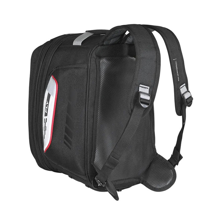 Viaterra Fly Universal Tank Bag 4