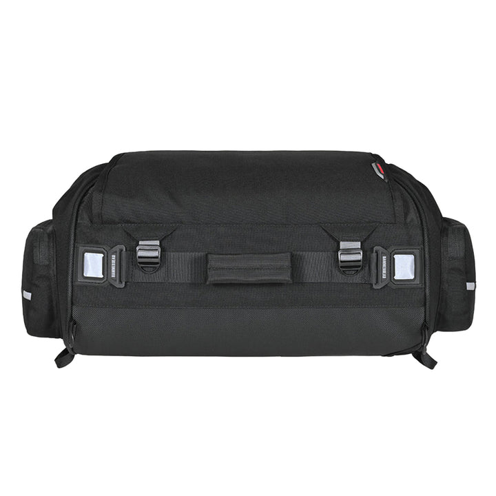 Viaterra Hammerhead 45 Motorcycle Tail Bag