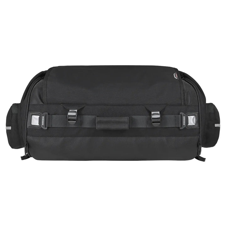 Viaterra Hammerhead 75 Motorcycle Tail Bag 2